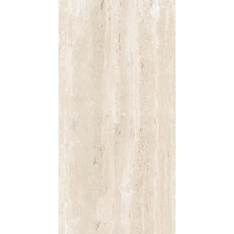 Faianta tip marmura Tahiti Light, 25x50 cm, 5359, Crem, Cutie 1.51 MP