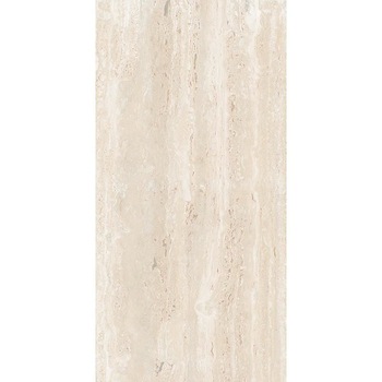 Faianta tip marmura Tahiti Light, 25x50 cm, 5359, Crem, Cutie 1.51 MP Faianta tip marmura Tahiti Light, 25x50 cm, 5359, Crem, Cutie 1.51 MP