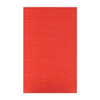 Faianta Linea Red 7109, 25x40 cm, Rosu, Cutie 1.21 MP Faianta Linea Red 7109, 25x40 cm, Rosu, Cutie 1.21 MP