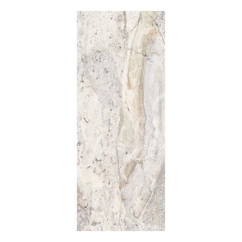 Faianta tip marmura Crono Beige 5595, 20x50 cm, Crem, Cutie 1.11 MP Faianta tip marmura Crono Beige 5595, 20x50 cm, Crem, Cutie 1.11 MP