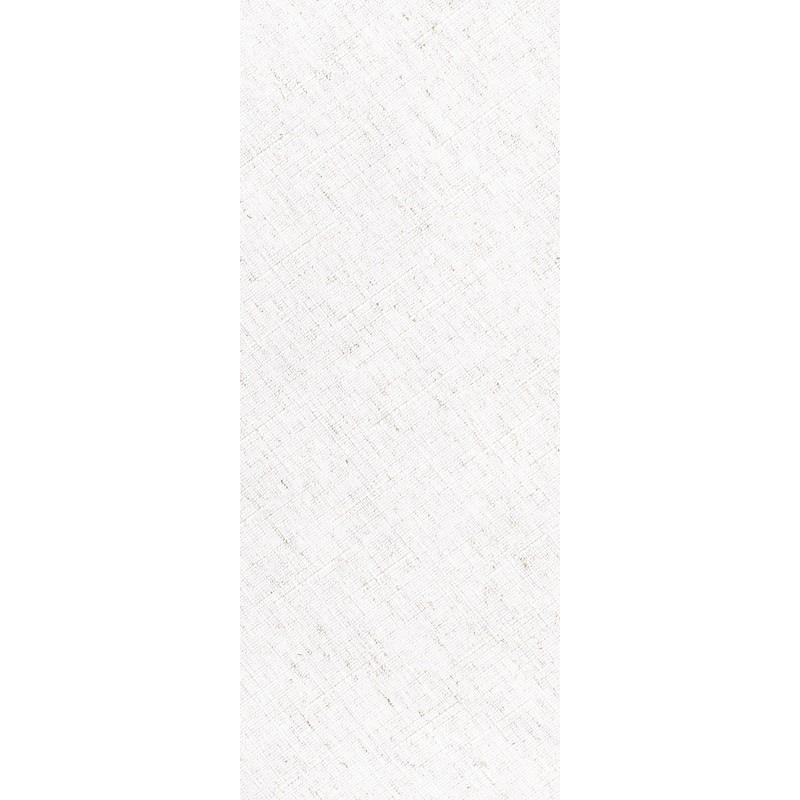 Faianta monocolor Ajour White 5842, 20x50 cm, Alb, Cutie 1.11 MP