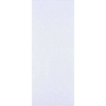 Faianta tip monocolor Mania White 5959, 20x50 cm, Alb, Cutie 1.1 MP Faianta tip monocolor Mania White 5959, 20x50 cm, Alb, Cutie 1.1 MP