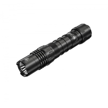 Lanterna Reincarcabila USB-C, Nitecore P10i, 1800 Lumeni, 290 Metri Lanterna Reincarcabila USB-C, Nitecore P10i, 1800 Lumeni, 290 Metri