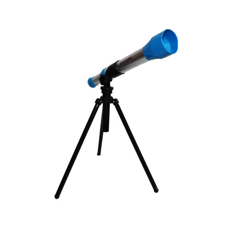 Telescop cu suport pentru copii , Zoom 15x