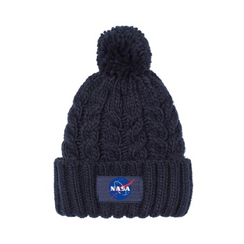 Caciula Nasa, bluemarin Caciula Nasa, bluemarin