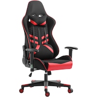scaun gaming kring gear pu negrurosu imagen 27_0_
0