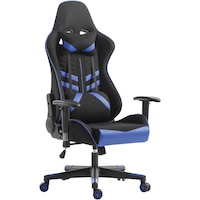 perna lombara scaun gaming