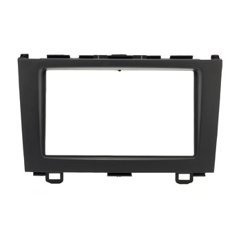 Rama adaptoare 2DIN CARGUARD, pentru HONDA CR-V 2007-2011 Rama adaptoare 2DIN CARGUARD, pentru HONDA CR-V 2007-2011
