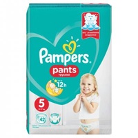 scutece-chilotel pampers pants value pack marimea 5 12-18 kg 42 buc imagen 9_0_
0