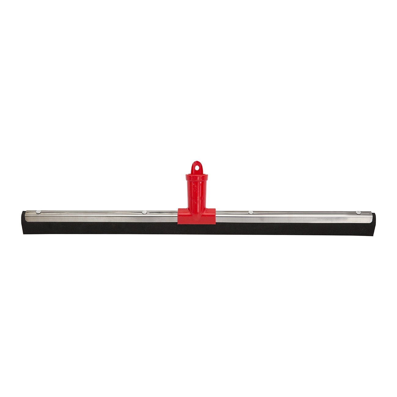 Racleta pentru pardoseala cu suport metalic 55 cm