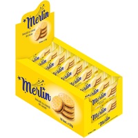 biscuiti cu crema cacao merlin 18x52g 936g imagen 55_0_
0