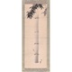 Kakemono - Matthi Forrer