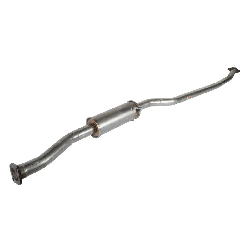 Toba intermediara Toyota Rav 4 4WD 2,0 V V T1 II din 06.2000-