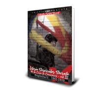 istoria serviciilor secrete vol 3 - cristian troncota imagen 12_0_
0