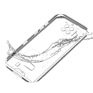 Калъфи за мобилни телефони