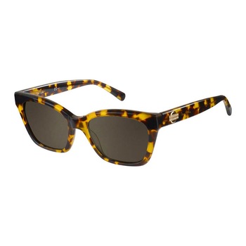 Ochelari de soare dama Pierre Cardin P.C. 8463/S 086 53mm Ochelari de soare dama Pierre Cardin P.C. 8463/S 086 53mm