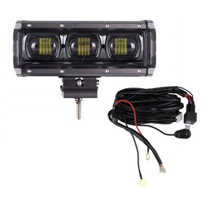 Accesorii auto tuning