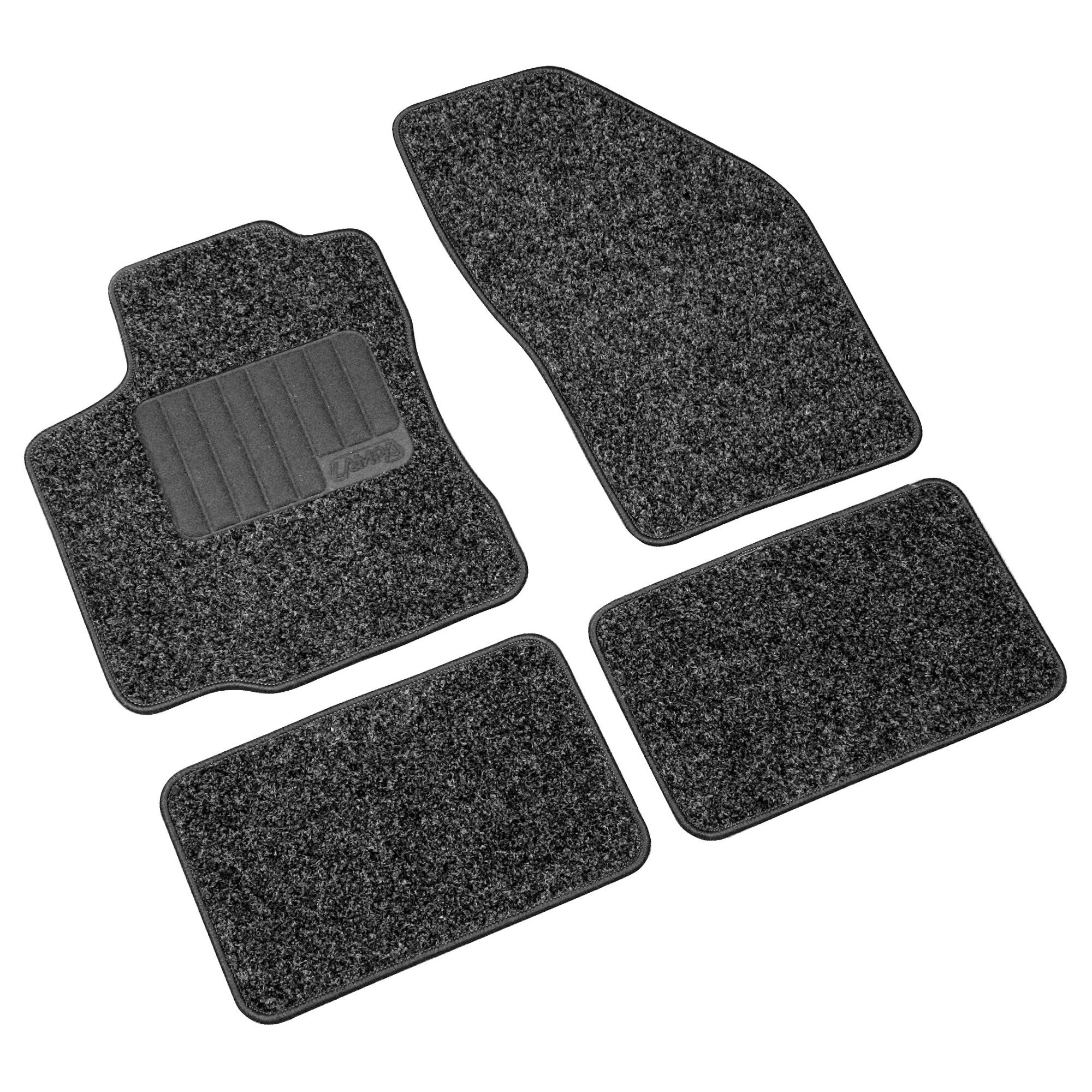 Set 4 covorase mocheta Lampa, Pro-Fit PF-1