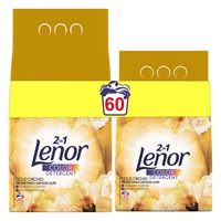 detergent automat pudra lenor gold orchid 24 kg 60 spalari imagen 58_0_
0