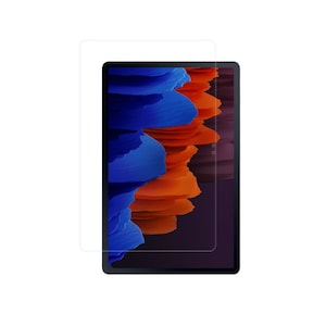 Folie Sticla Securizata Wozinsky Compatibila Cu Samsung Galaxy Tab S7 + (sm-t976) / Tab S7 Fe (sm-t736b) / Tab S8 + (sm-x806)