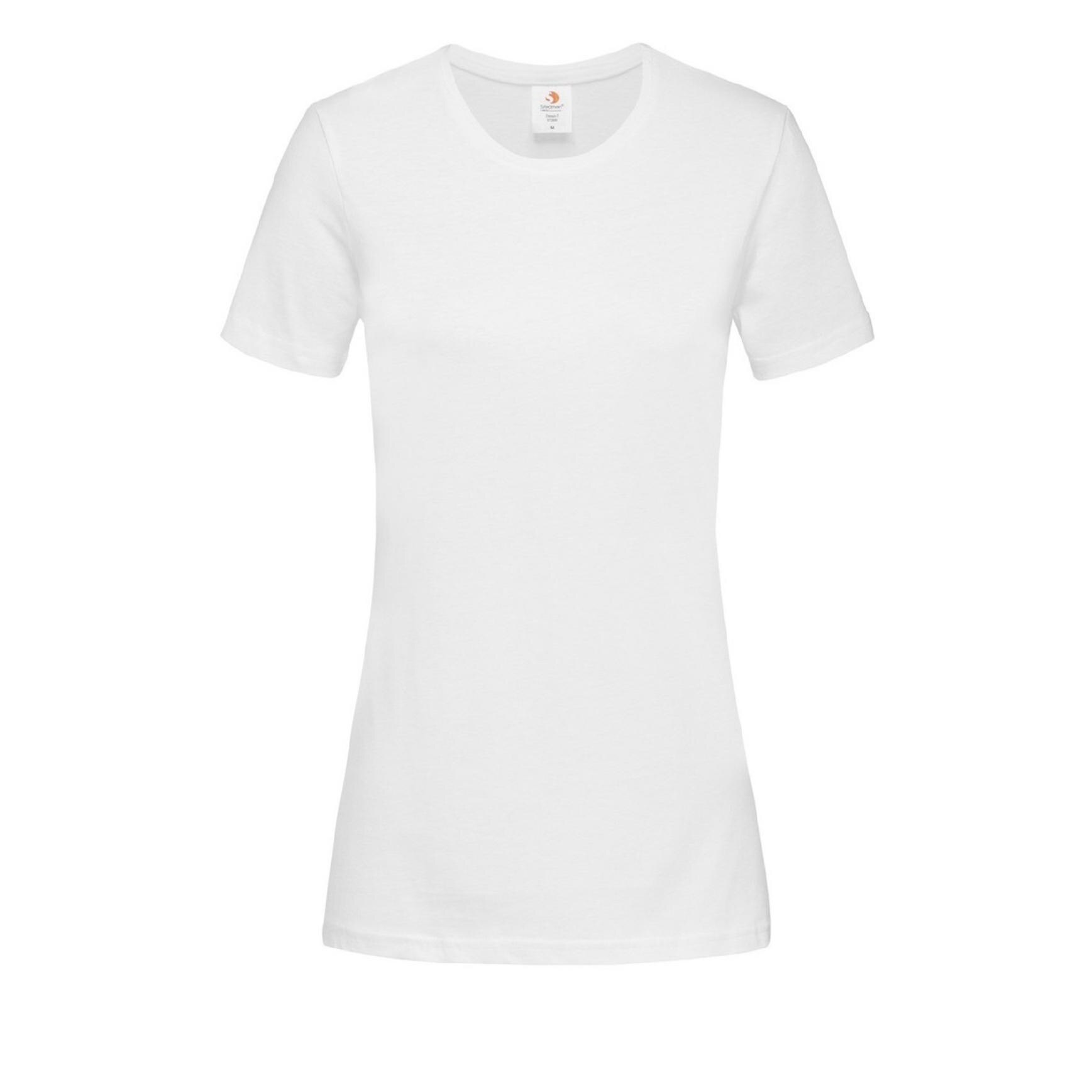 Tricou copii Gildan, Tie-dye, stil Casual, One size, Alb