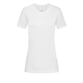Tricou copii Gildan, Tie-dye, stil Casual, One size, Alb Tricou copii Gildan, Tie-dye, stil Casual, One size, Alb