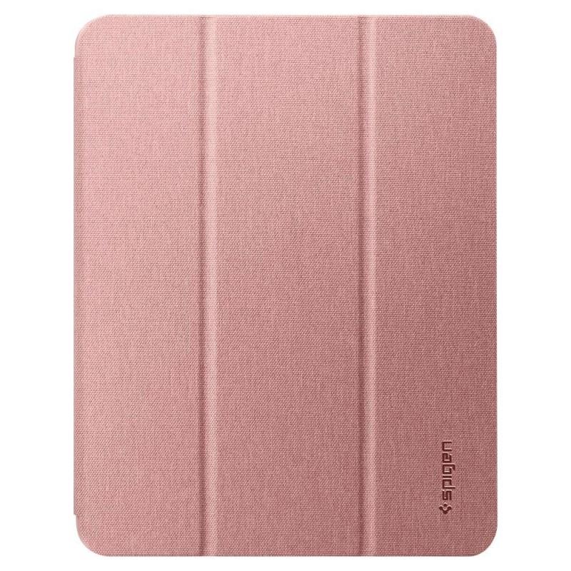Husa Spigen Urban Fit iPad Air 4 (2020) Rose Gold