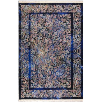 Imagini PERSIAN COLLECTION 701059A1 - Compara Preturi | 3CHEAPS