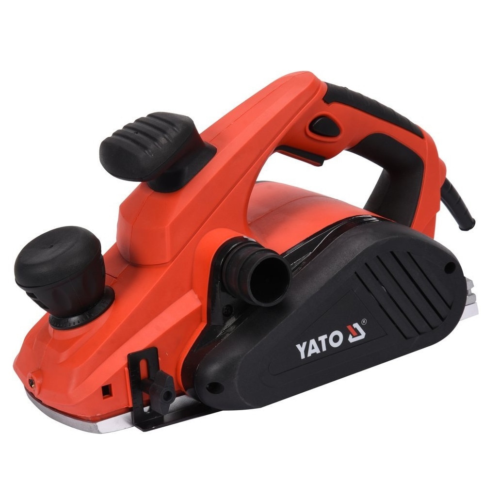 Masina de slefuit 110mm 1300W YT-82144 Yato