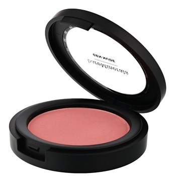 Fard de obraz BareMinerals Strike a Rose, 6 g Fard de obraz BareMinerals Strike a Rose, 6 g