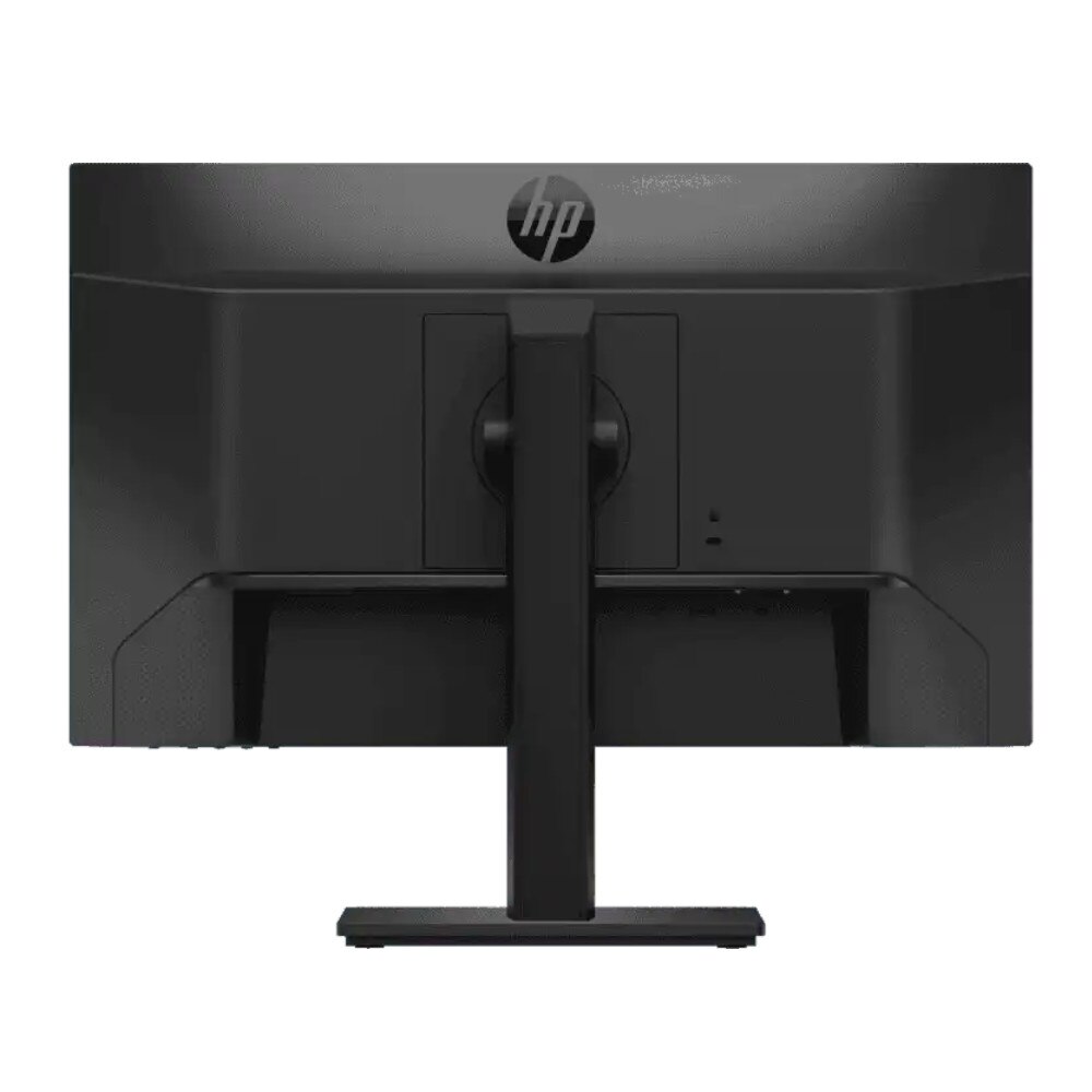 Монитор HP P22 G4, 21.5", LED, IPS, 1920 x 1080, VGA, 1 x HDMI ...