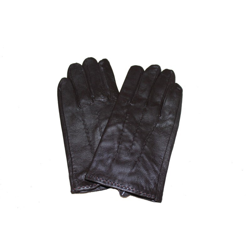 Manusi din piele naturala, Hassion, G02 Maro, S/M