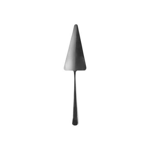 Spatula tort, Mepra, Colectie Stoccolma, Inox, Grosime 3 mm, Argintiu