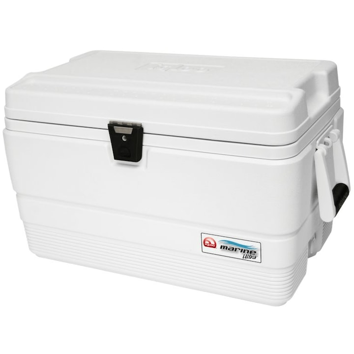 Хладилна кутия Igloo Marine Ultra 54