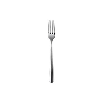 Furculita, Mepra, Colectie Stoccolma, Inox, Grosime 3 mm, Argintiu Furculita, Mepra, Colectie Stoccolma, Inox, Grosime 3 mm, Argintiu