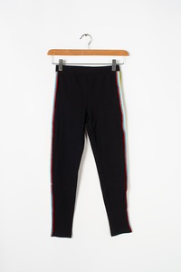 Pantaloni copii