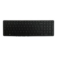 tastatura laptop hp pavilion 15-p102nq iluminata fara rama neagra uk imagen 50_0_
0