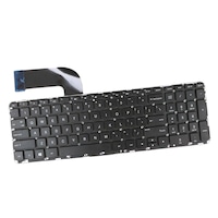 tastatura laptop hp pavilion 15-p251nq fara rama neagra us imagen 59_0_
0