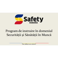 curs ssm 40 ore - online imagen 0_0_0