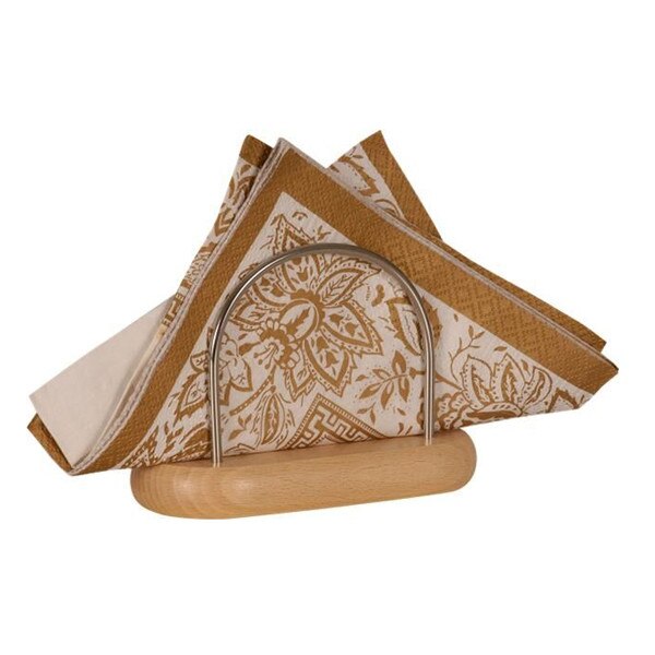 Suport servetele Practic President line