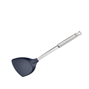 Paleta wok 36 cm, Parma, Kuchenprofi Paleta wok 36 cm, Parma, Kuchenprofi
