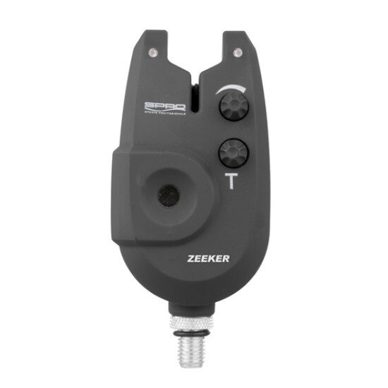 Avertizor pescuit c-tec zeker