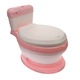 Product option
