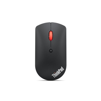 Mouse wireless Lenovo ThinkPad Bluetooth Silent Mouse wireless Lenovo ThinkPad Bluetooth Silent