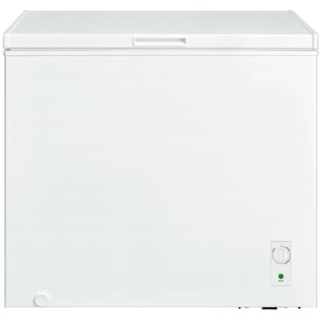 Lada frigorifica Arielli ACF-259CN, 198 l, Clasa F, Alb Lada frigorifica Arielli ACF-259CN, 198 l, Clasa F, Alb