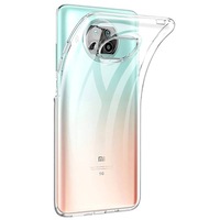 husa xiaomi mi 10t lite tpu transparenta imagen 57_0_
0
