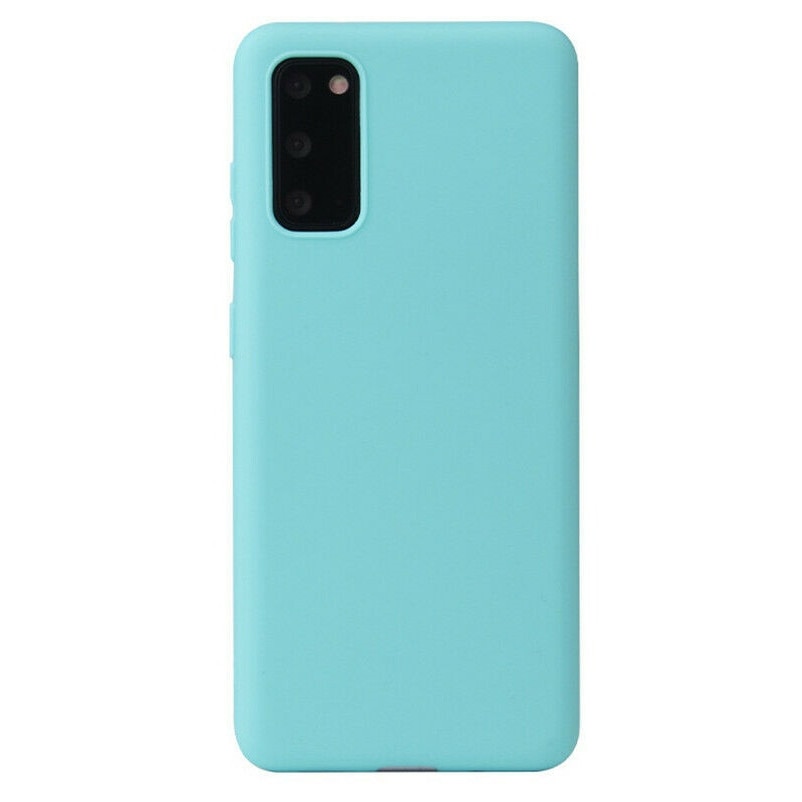 Husa Xiaomi Mi 10T Lite TPU Mint