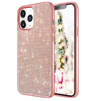 husa cu cristale si strasuri swarovski iphone 12 pro 61 inch rose gold imagen 47_0_
0