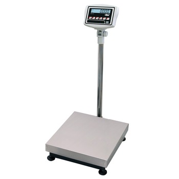 Cantar platforma Cely MVC50M, capacitate 300 Kg, 42X52 cm Cantar platforma Cely MVC50M, capacitate 300 Kg, 42X52 cm