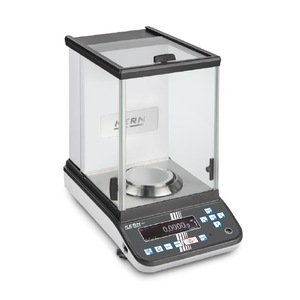 Cantare electronice comerciale